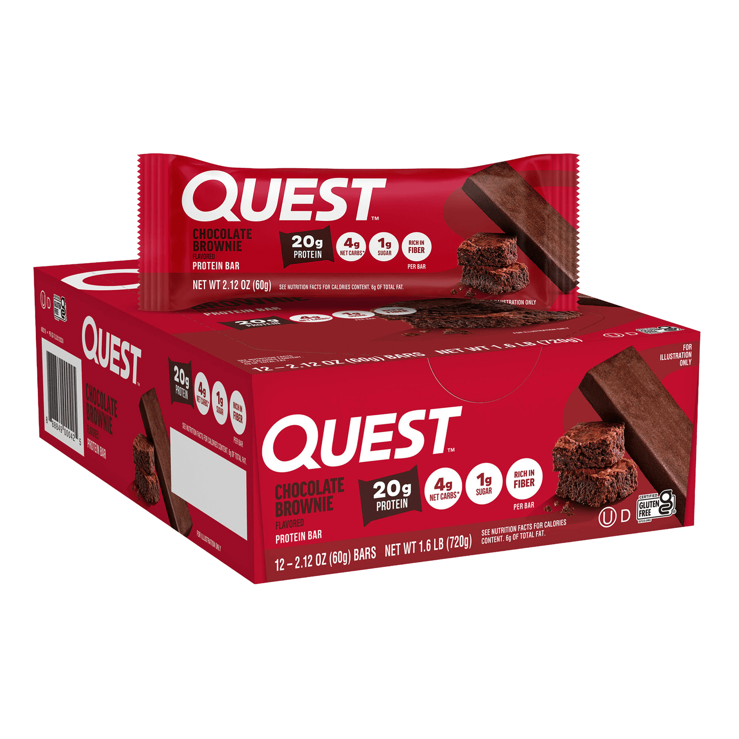 chocolate-brownie-protein-bars-s7 qst-000425_chocolate-brownie-protein-bars_1_29a48b87-70e0-4b02-8e65-3baf8b69c3d0.png