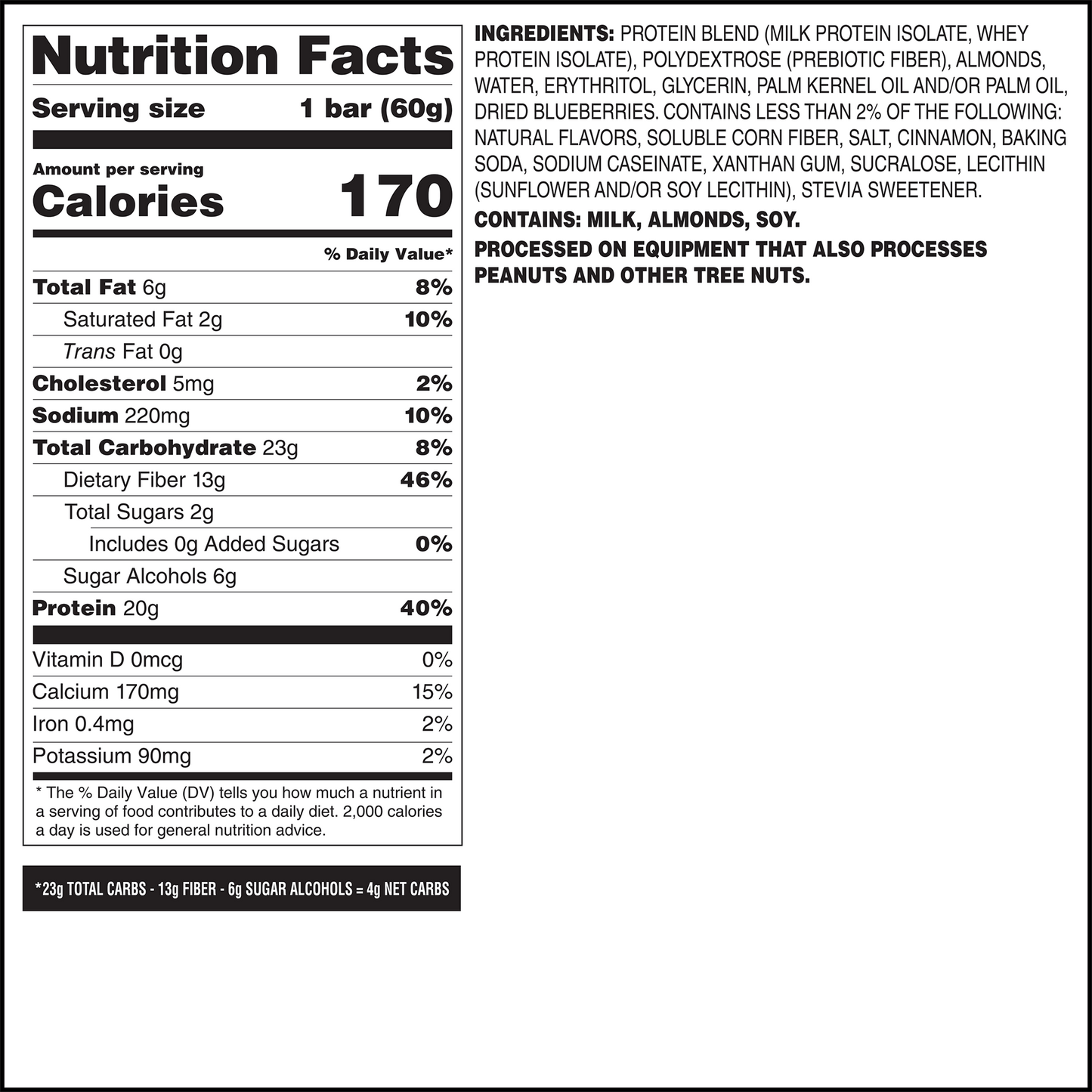 blueberry-muffin-protein-bars-a9 qst-004638-blueberry-muffin_7.png