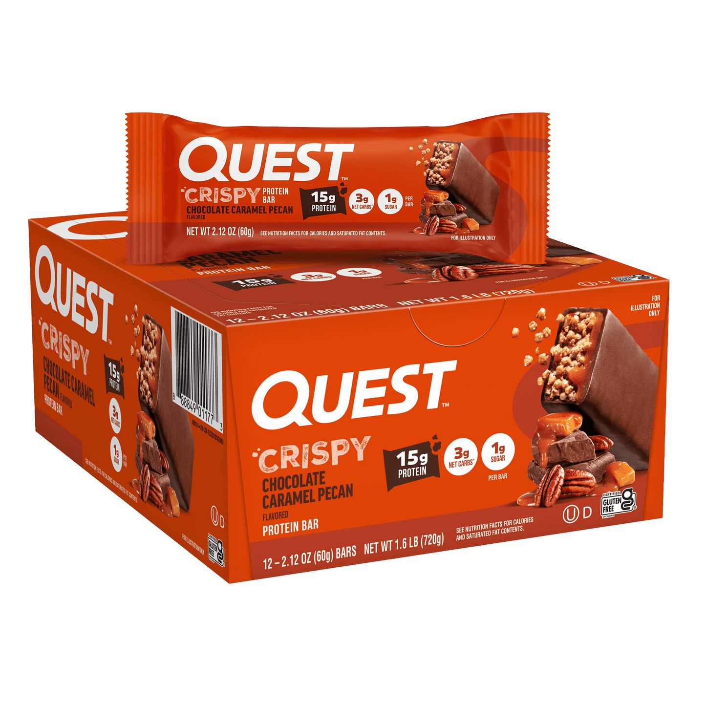 chocolate-caramel-pecan-crispy-hero-protein-bars-u7 qst-005406-chocolate-caramel-pecan-hero_1.png
