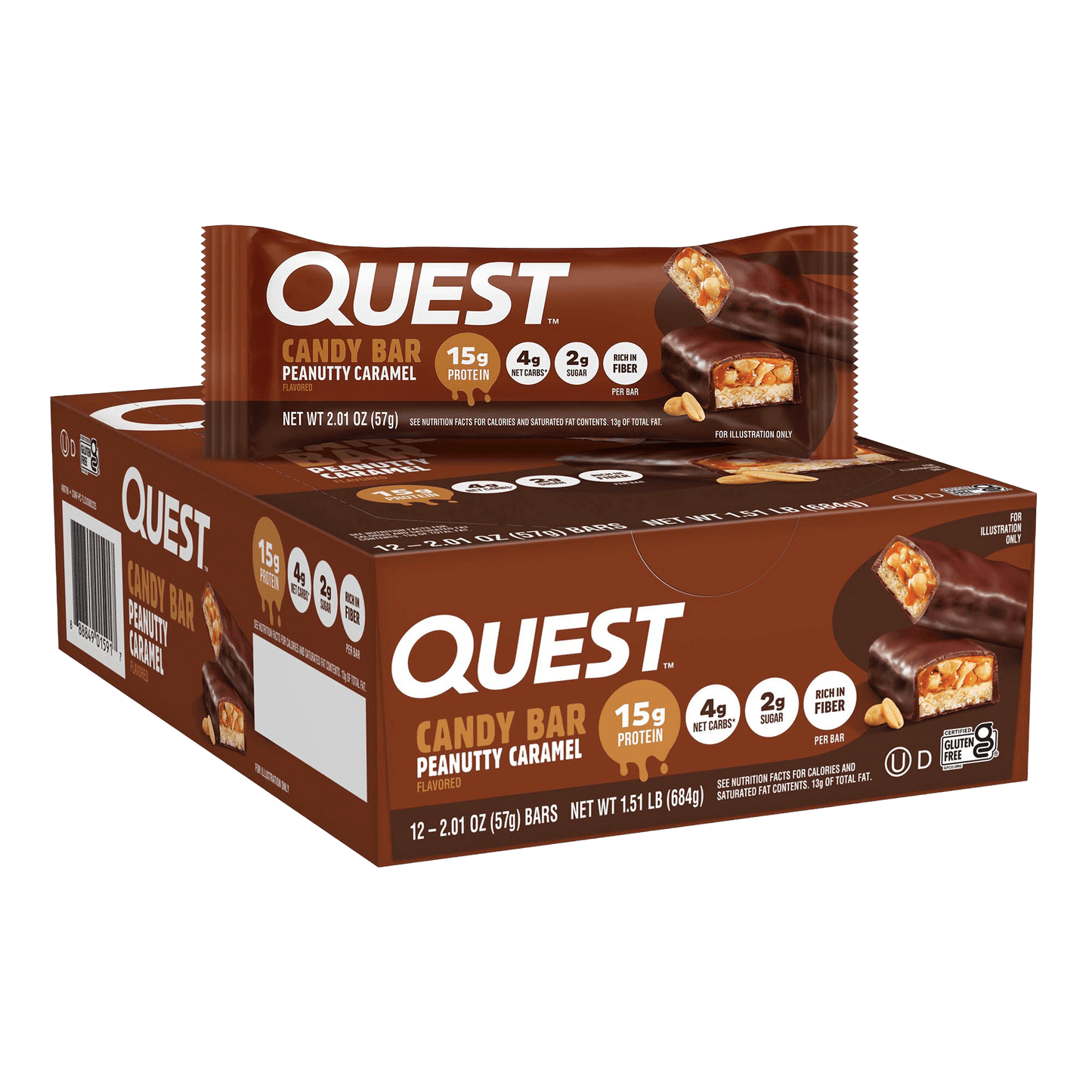 peanutty-caramel-candy-bars-x3 qst-015894-peanutty-caramel-candy-bars_1.png