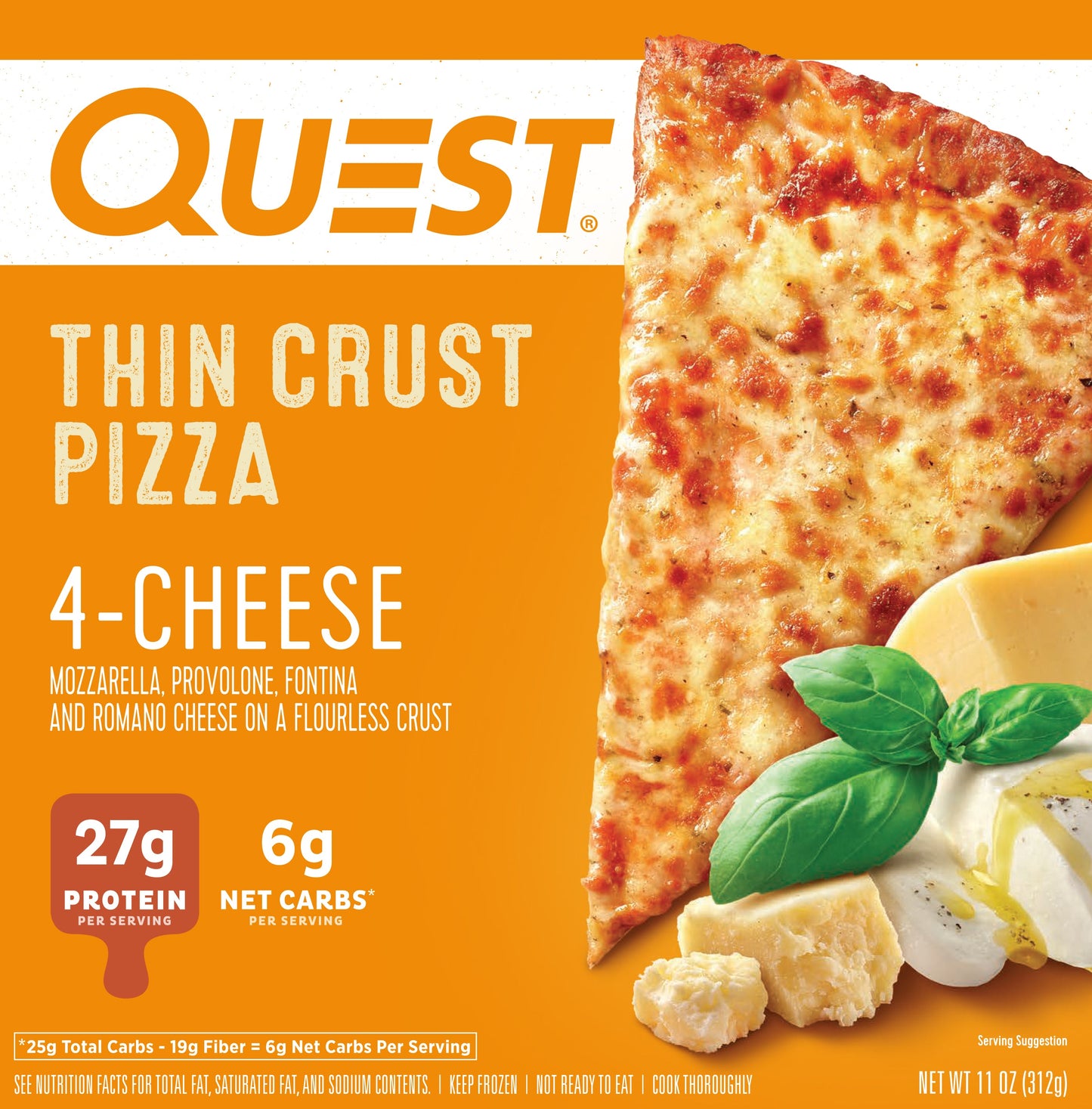 4-cheese-pizza-b3 00716Quest4Cheese_FP_9.2022_1.jpg