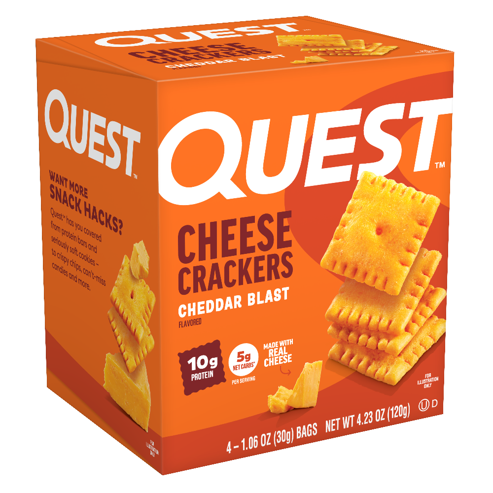 cheddar-blast-cheese-crackers-d6 109728_QN_USA_Pkg_CheeseCrackers_CB_4ctCarton_3D_Left_Force.png