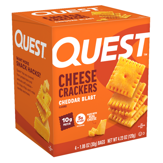 cheddar-blast-cheese-crackers-d6 109728_QN_USA_Pkg_CheeseCrackers_CB_4ctCarton_3D_Left_Force.png