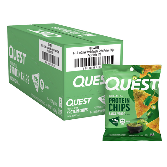 salsa-verde-tortilla-style-protein-chips-z0 110071_QN_USA_Pkg_ProteinChips_Tortilla_SV_8ctCarton_3D_Composite_Force_1.png