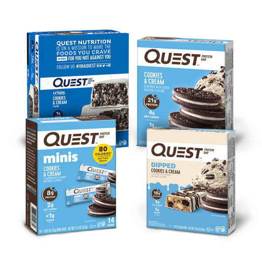 cookies-and-cream-variety-pack-i7 14193_QN_USA_CAC_Bundle_CustomImage_V01_VG_1080x1080_6817ba74-3641-4c90-8359-e2a3159ba413.jpg