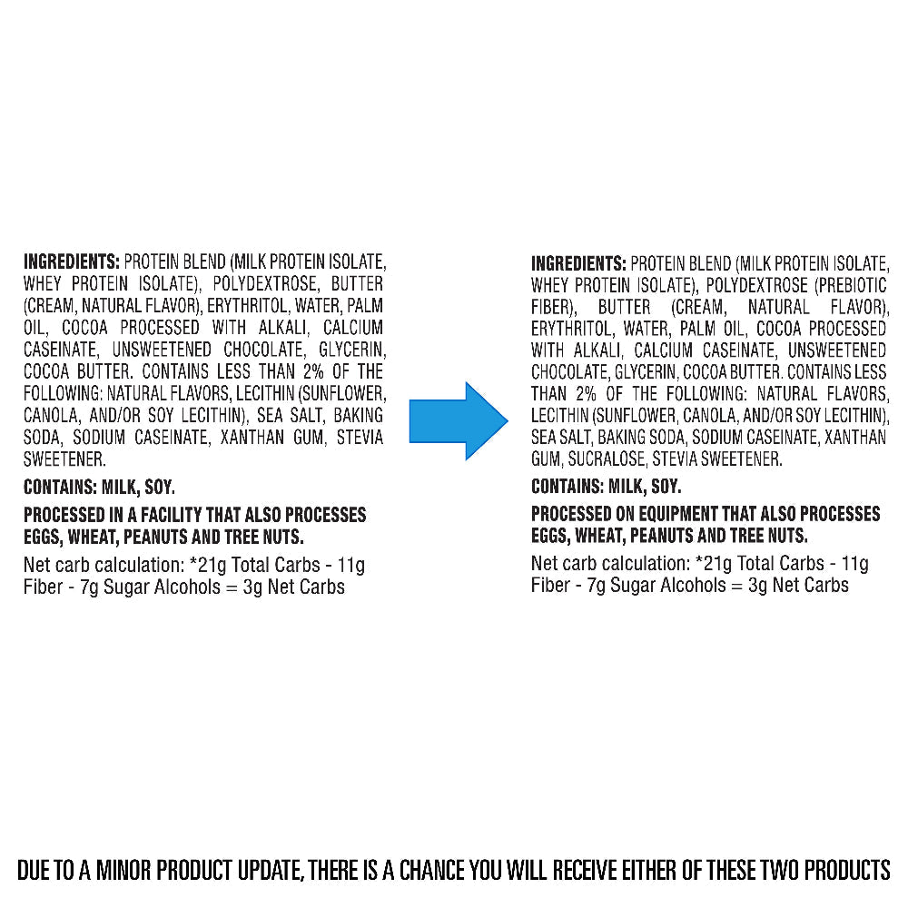 double-chocolate-chip-cookies-s7 15123_109794_QN_USA_Bake-Shop_Protein-Cookie_DCC_Transition_IS_FNL_ZB_POLYDEXTROSE.jpg