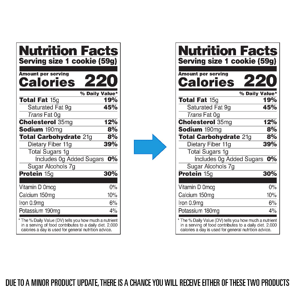 double-chocolate-chip-cookies-s7 15123_109794_QN_USA_Bake-Shop_Protein-Cookie_DCC_Transition_NFP_FNL_ZB_POLYDEXTROSE.jpg