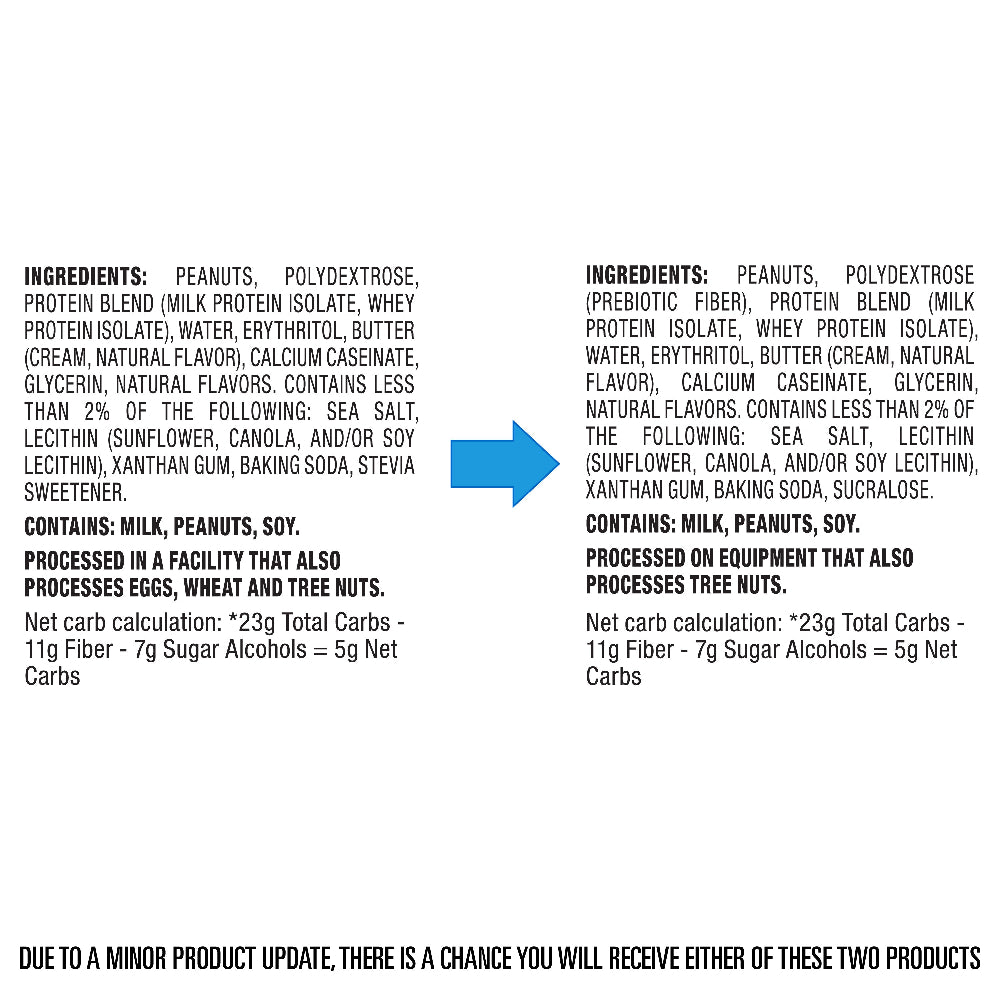 peanut-butter-protein-cookies-t8 15123_109797_QN_USA_Bake-Shop_Protein-Cookie_PB_Transition_IS_FNL_ZB_POLYDEXTROSE.jpg