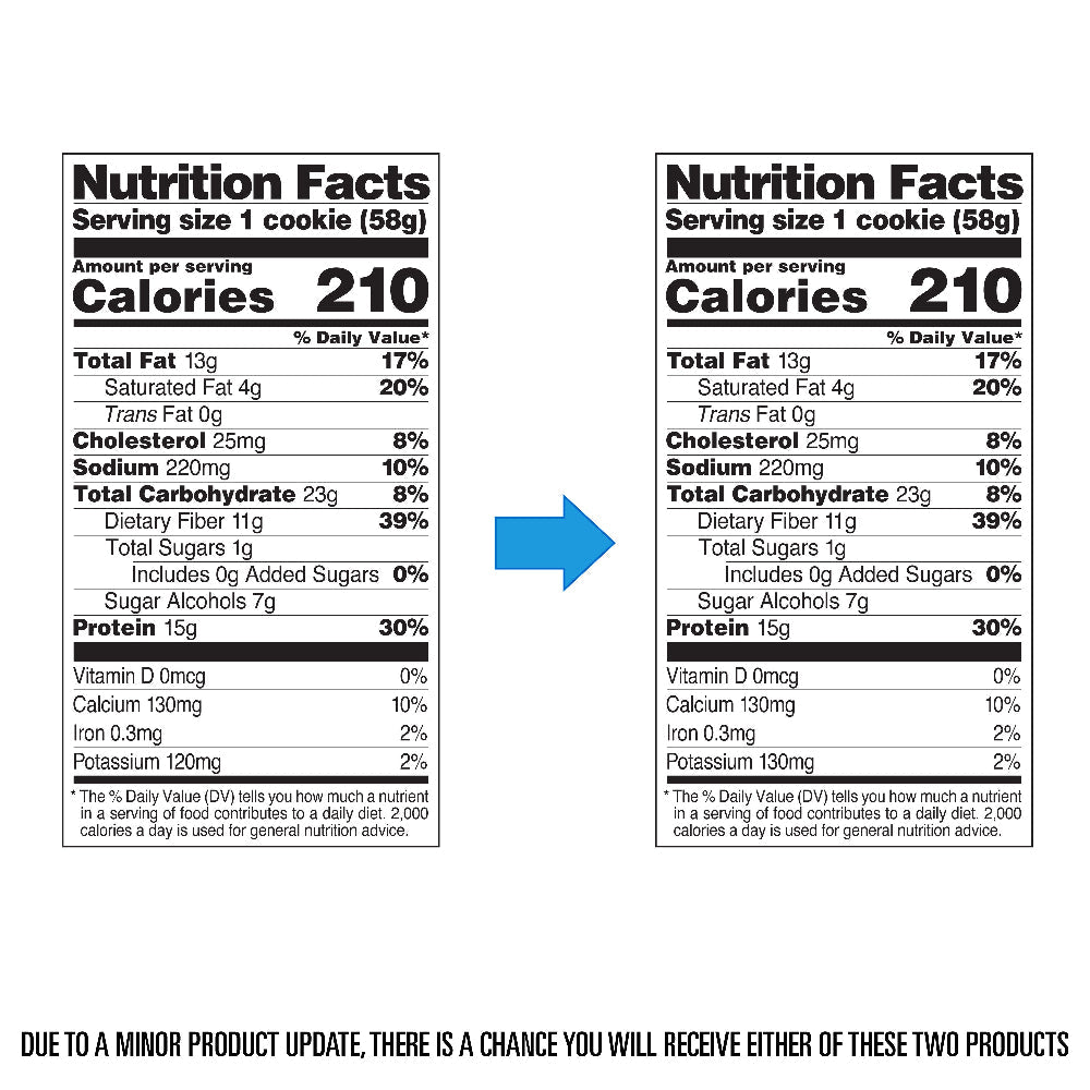 peanut-butter-protein-cookies-t8 15123_109797_QN_USA_Bake-Shop_Protein-Cookie_PB_Transition_NFP_FNL_ZB_POLYDEXTROSE.jpg