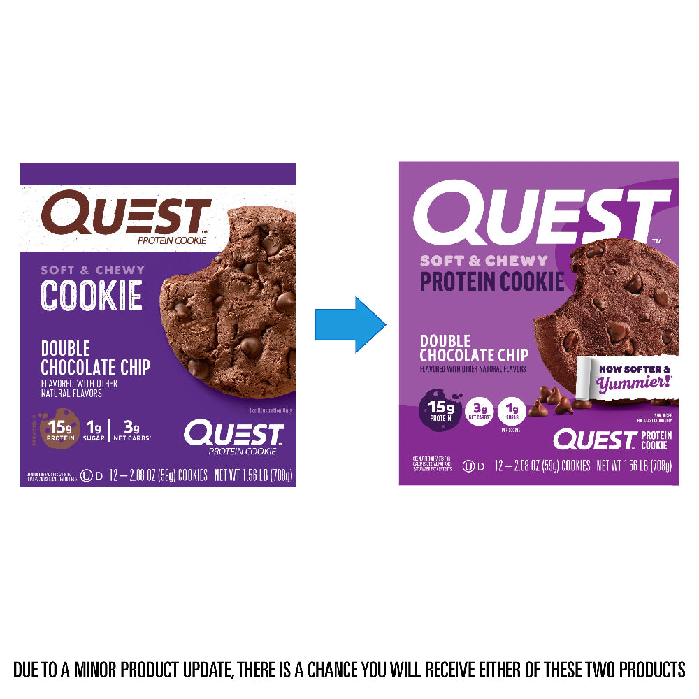 double-chocolate-chip-cookies-s7 15191_QN_USA_Pkg_Protein-Cookie_12ct_DCC_Transition_Render_ZB.jpg