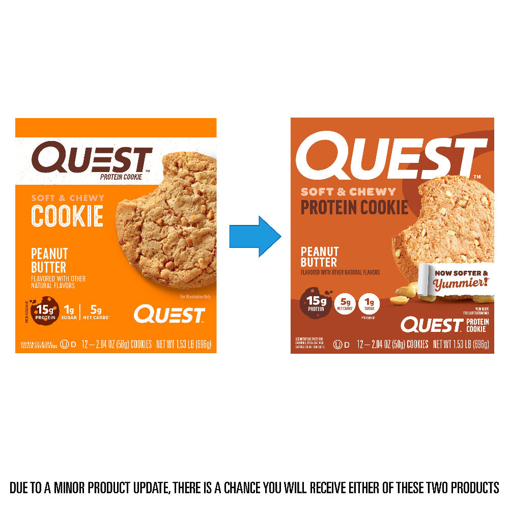 peanut-butter-protein-cookies-t8 15191_QN_USA_Pkg_Protein-Cookie_12ct_PB_Transition_Render_ZB.jpg