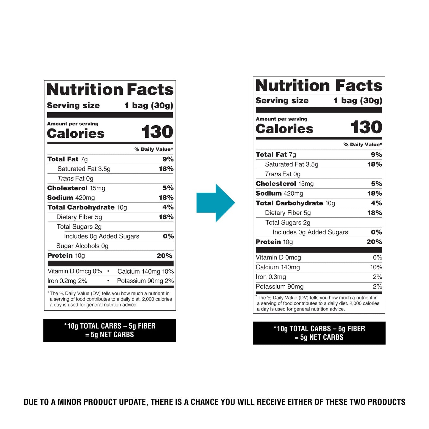cheddar-blast-cheese-crackers-d6 15343_QN_TransitionImages_Crackers_CB_4ct_FNL_ZB_NFP_1.jpg