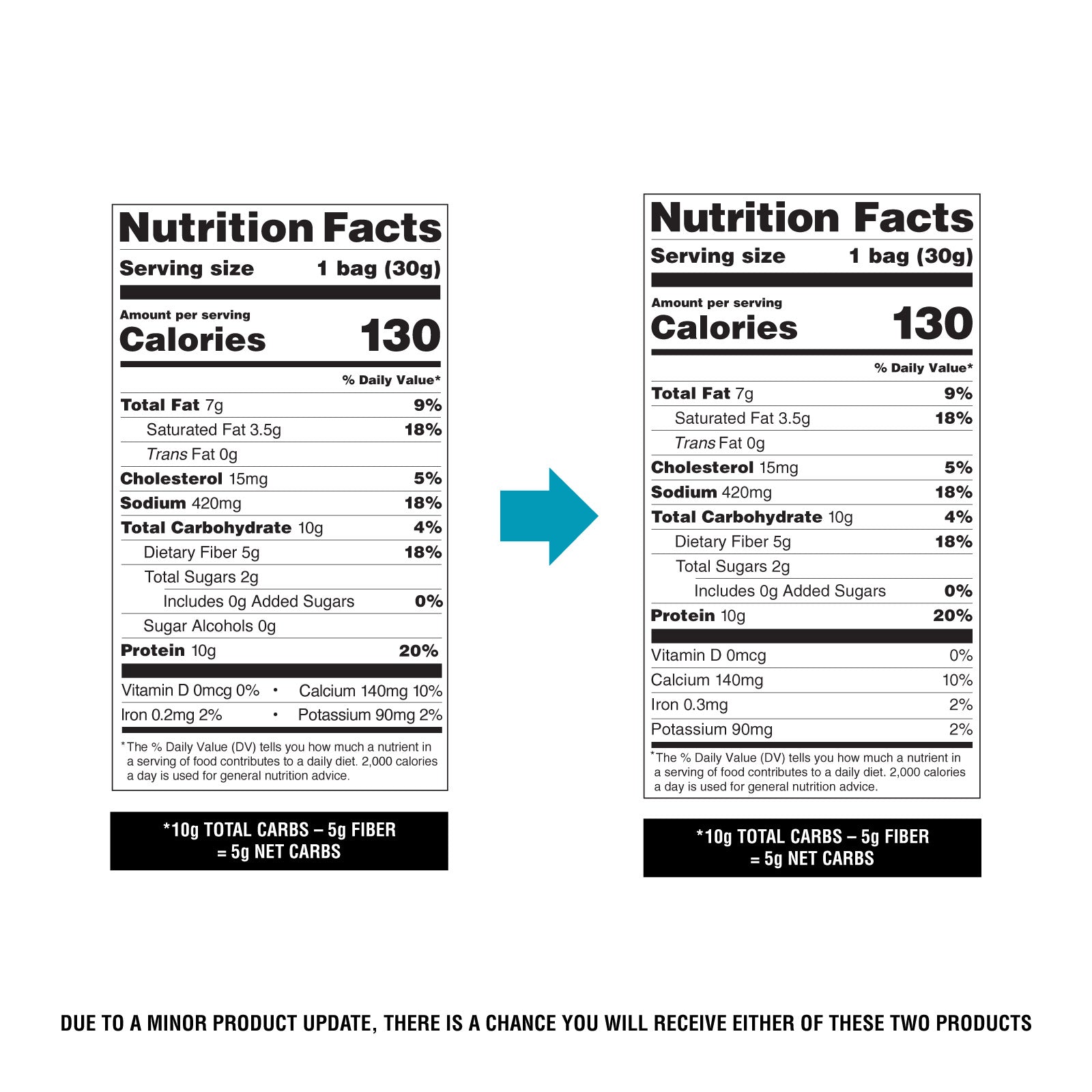 cheddar-blast-cheese-crackers-d6 15343_QN_TransitionImages_Crackers_CB_4ct_FNL_ZB_NFP_1.jpg