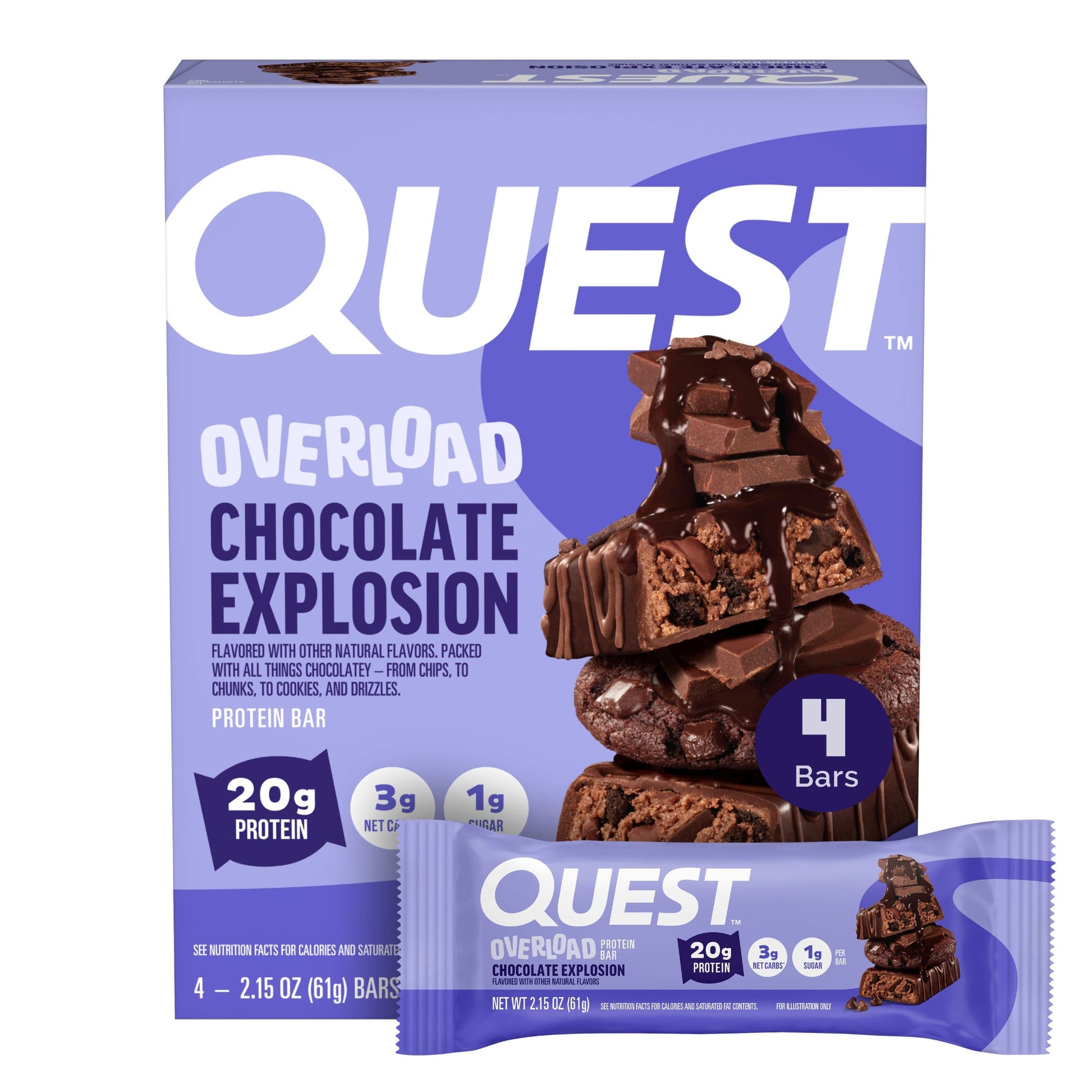 chocolate-explosion-overload-bar-u4 15348_109730_QN_USA_eComm_OverloadBars_CE_4ct-CarouselSet_V1_AR_Composite.jpg
