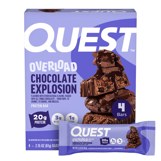 chocolate-explosion-overload-bar-u4 15348_109730_QN_USA_eComm_OverloadBars_CE_4ct-CarouselSet_V1_AR_Composite.jpg