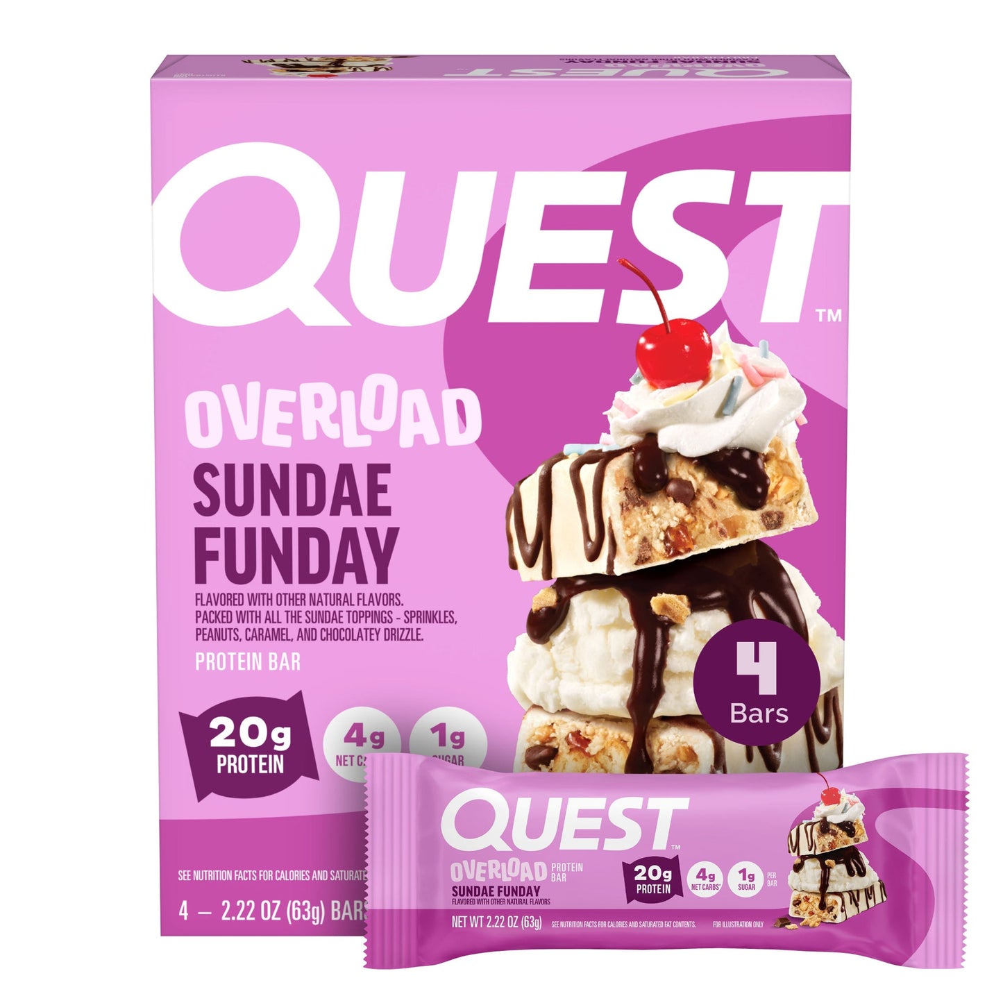 sundae-funday-overload-bar-d7 15348_109733_QN_USA_eComm_OverloadBars_SF_4ct-CarouselSet_V1_AR_Composite_1.jpg