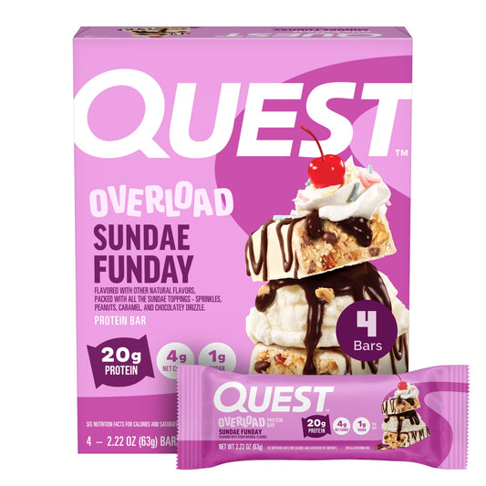 sundae-funday-overload-bar-d7 15348_109733_QN_USA_eComm_OverloadBars_SF_4ct-CarouselSet_V1_AR_Composite_1.jpg
