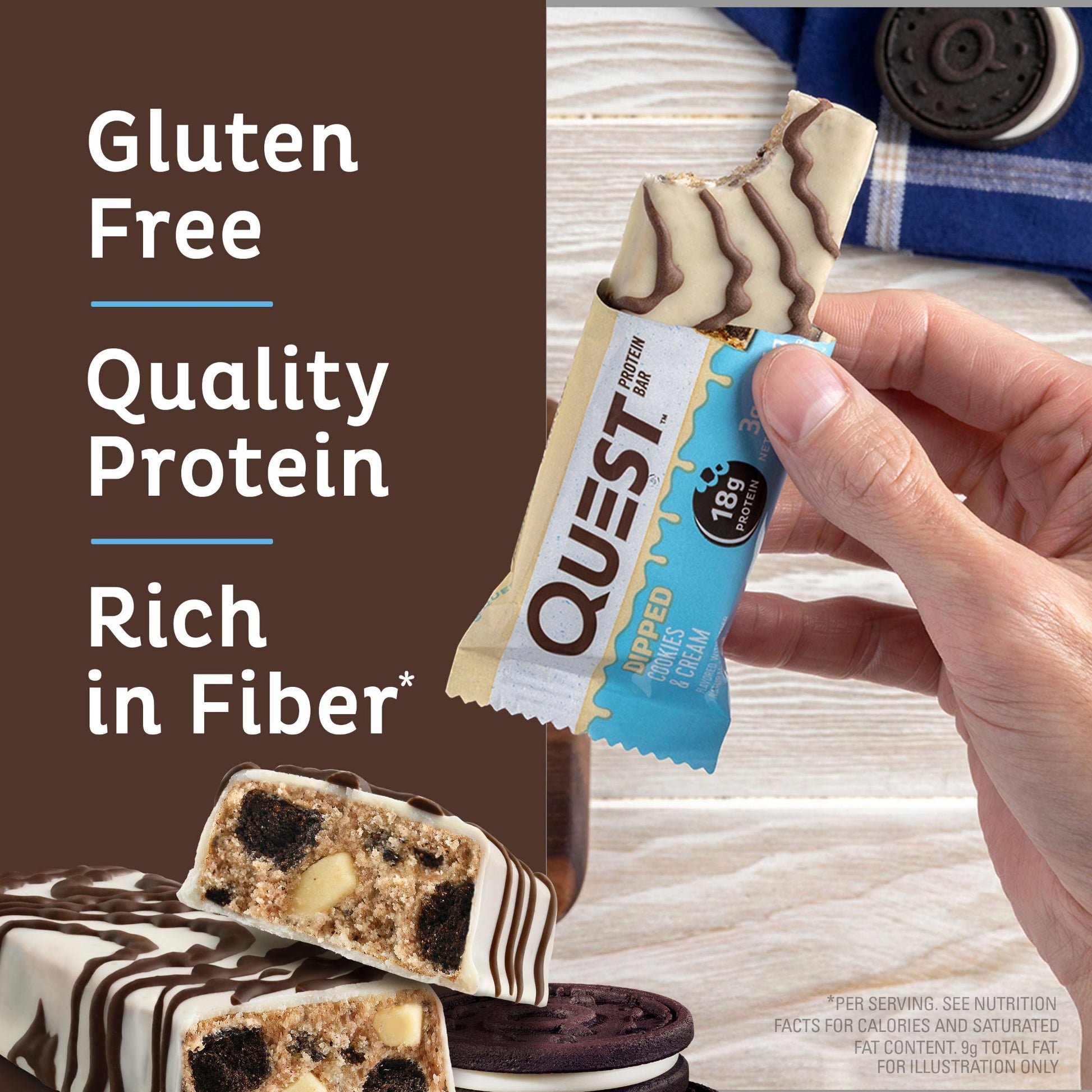 dipped-cookies-and-cream-protein-bars-u2 15807_QN_USA_ProteinBar_CAC_InterimAssetUpdate_Digital-Dipped-ProductCarouselSet_Benefits.jpg