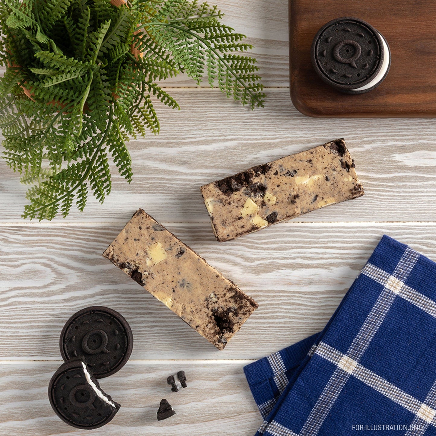 cookies-and-cream-protein-bars-f6 15807_QN_USA_ProteinBar_CAC_InterimAssetUpdate_Digital_Tabletop2.jpg