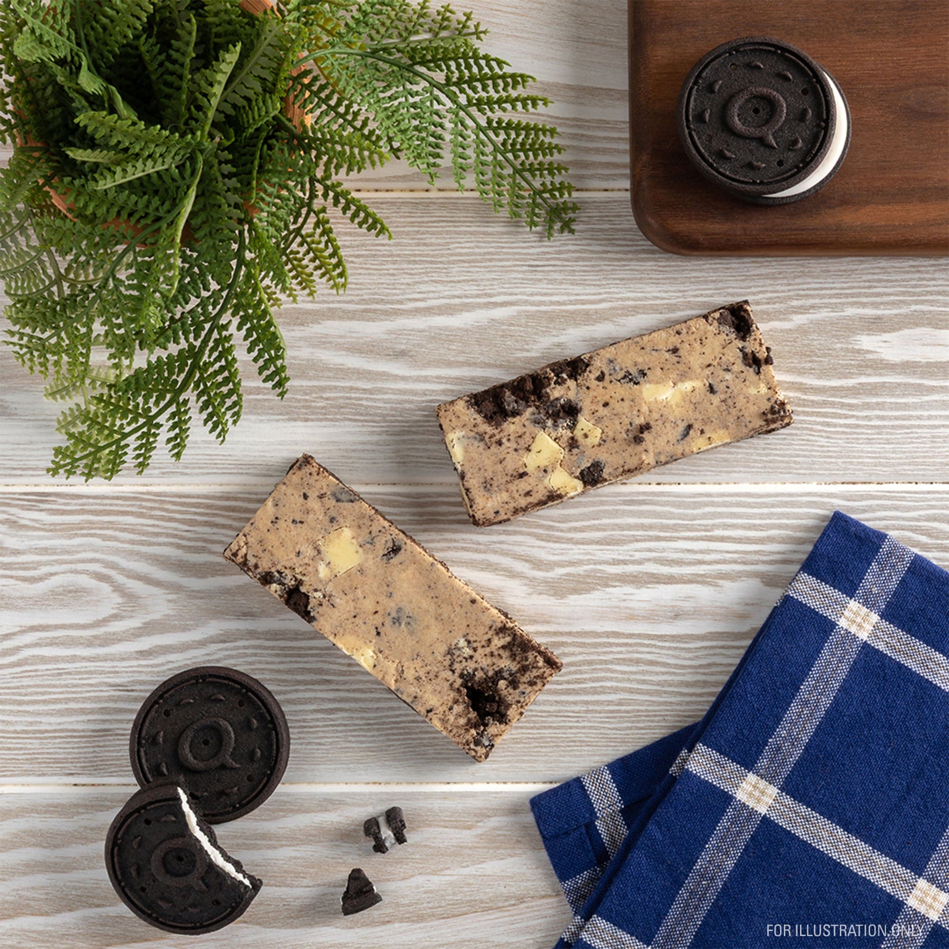 cookies-and-cream-protein-bars-f6 15807_QN_USA_ProteinBar_CAC_InterimAssetUpdate_Digital_Tabletop2.jpg