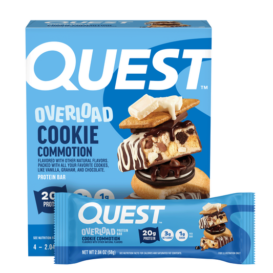 cookie-commotion-overload-bar-j2 15980_QN_USA_eComm_Rebrand_ProductCarousel_OverloadBars_CCom_MainImage_4ct.png