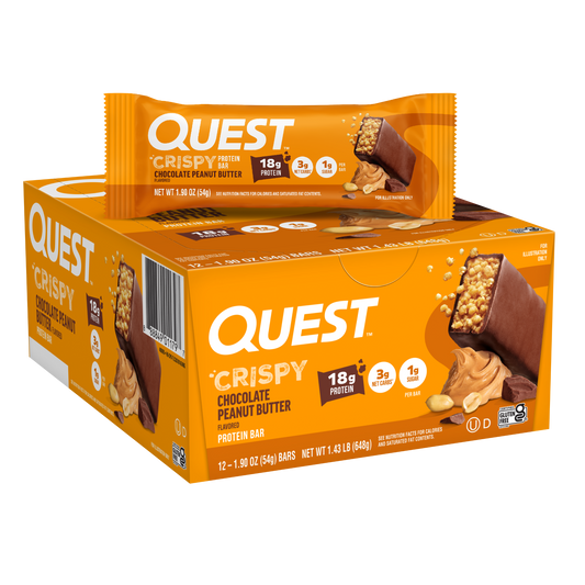 chocolate-peanut-butter-crispy-hero-protein-bars-t7 400095_QN_USA_Pkg_Crispy_ProteinBar_CPB_12ctCarton_3D_Composite_Force.png