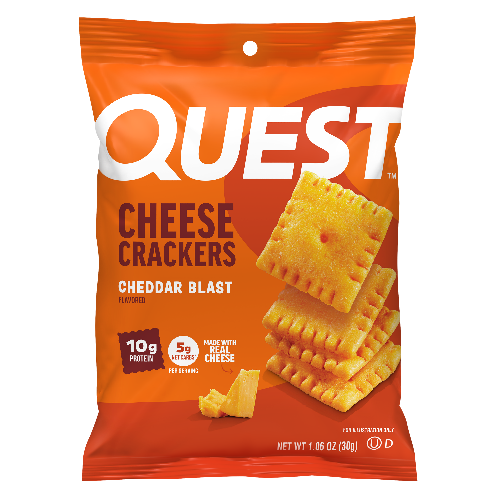 cheddar-blast-cheese-crackers-d6 400105_QN_USA_Pkg_CheeseCrackers_CB_Wrapper_3D_Front_Force_0e60a91f-517e-4e16-8920-950c1086db4b.png