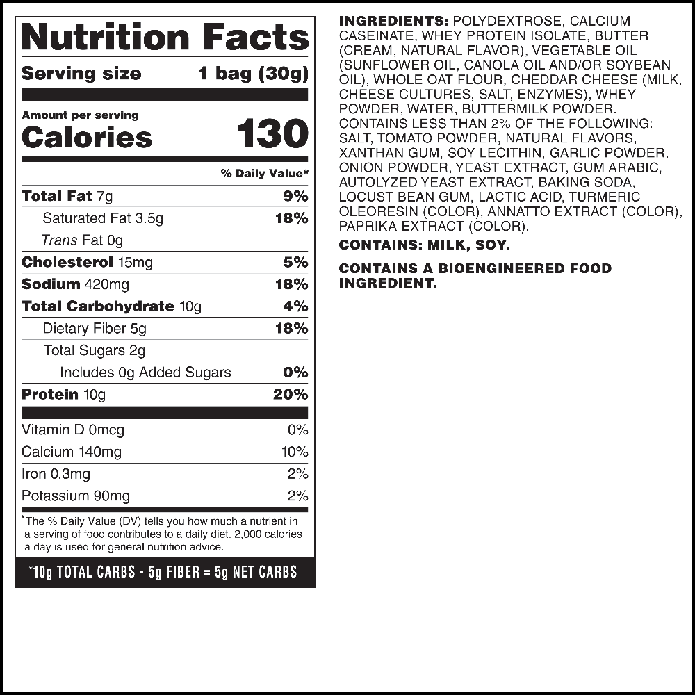 cheddar-blast-cheese-crackers-d6 CRK-CHD-TLCUS111524_QN_USA_Pkg_CheeseCrackers_CB_NFPISCC_Force.png
