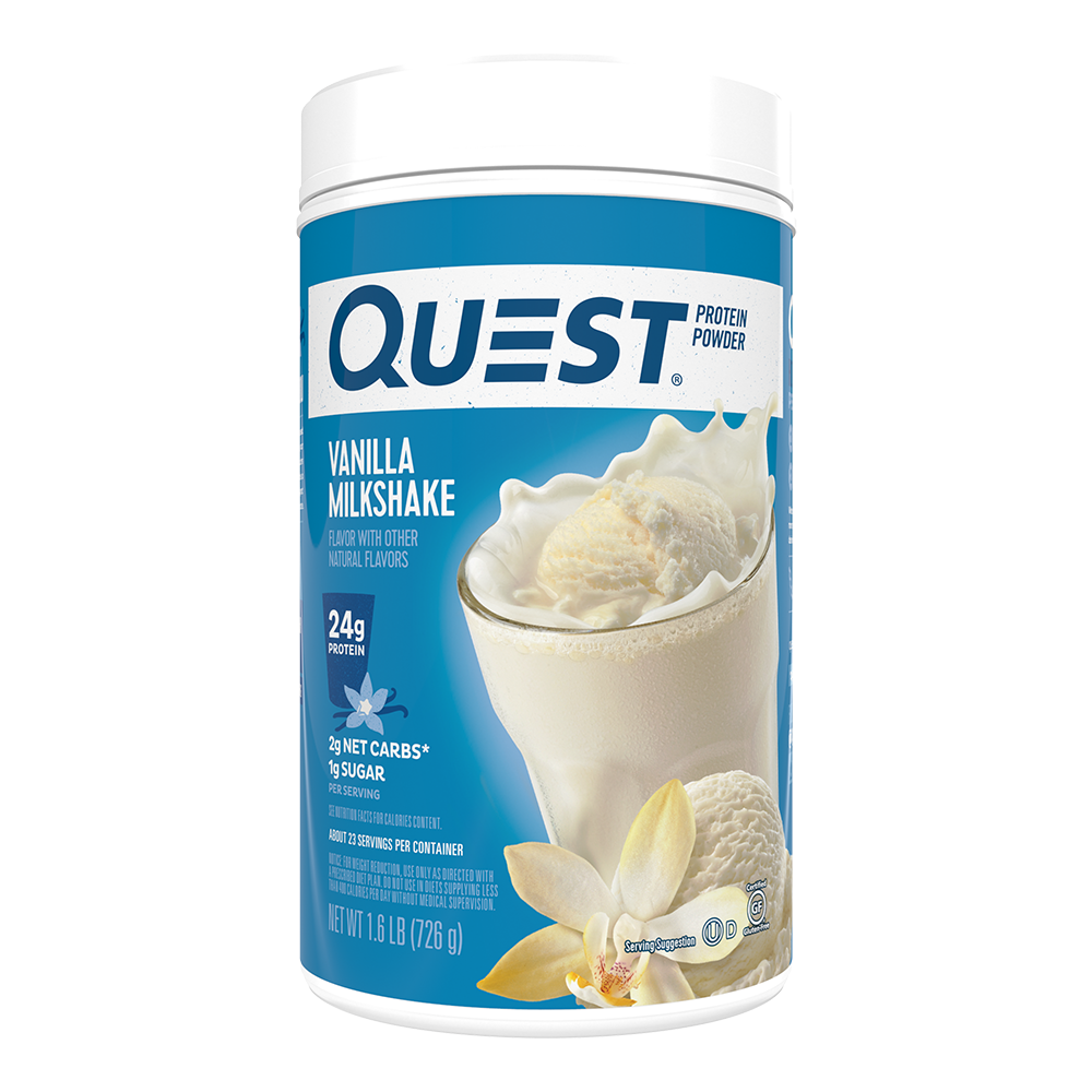 vanilla-milkshake-protein-powder-z8 QN_US_PPowders_VM_101952_1.6lb_F.png