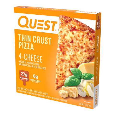 4-cheese-pizza-b3 QN_US_TCPizza_4C_103211_Carton_R_480x480_e47d5888-4d4b-4b2e-a525-6821e2208eec.jpg