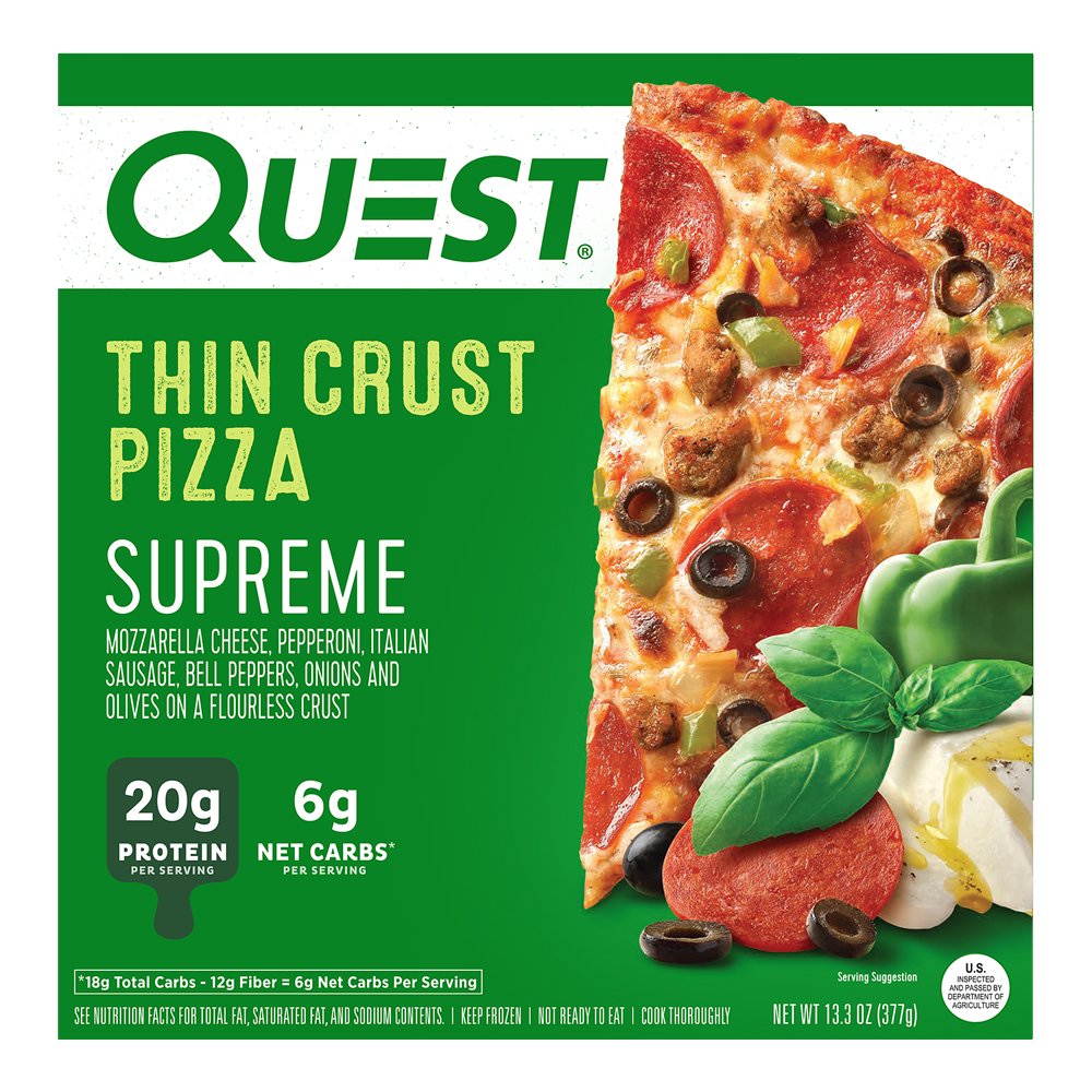 supreme-pizza-t1 QN_US_TCPizza_S_103210_Carton_FF.png
