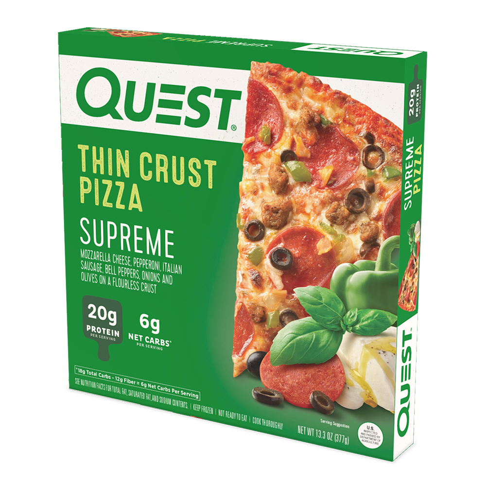 supreme-pizza-t1 QN_US_TCPizza_S_103210_Carton_R.png