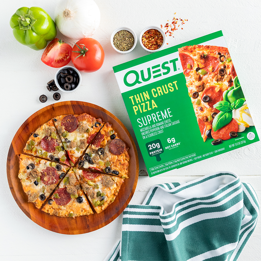 supreme-pizza-t1 QN_US_ThinCrustPizza_Supreme_103210_Tabletop_01.png
