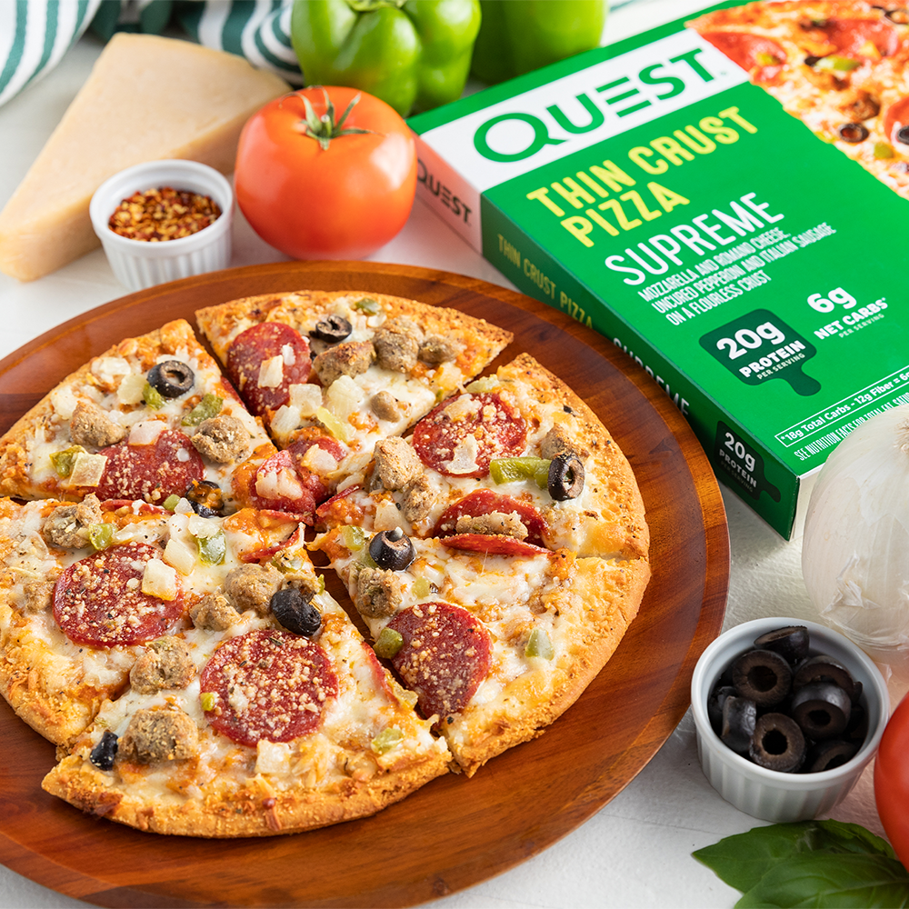 supreme-pizza-t1 QN_US_ThinCrustPizza_Supreme_103210_Tabletop_02.png