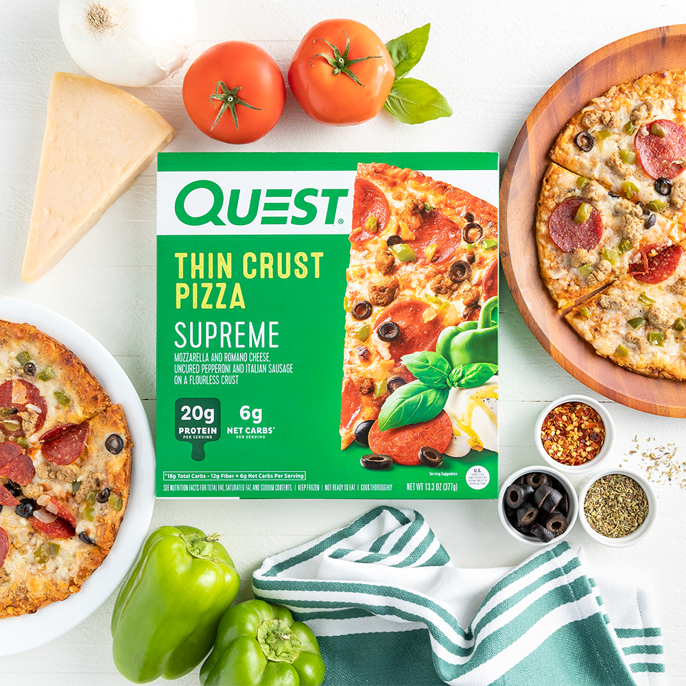 supreme-pizza-t1 QN_US_ThinCrustPizza_Supreme_103210_Tabletop_03.png