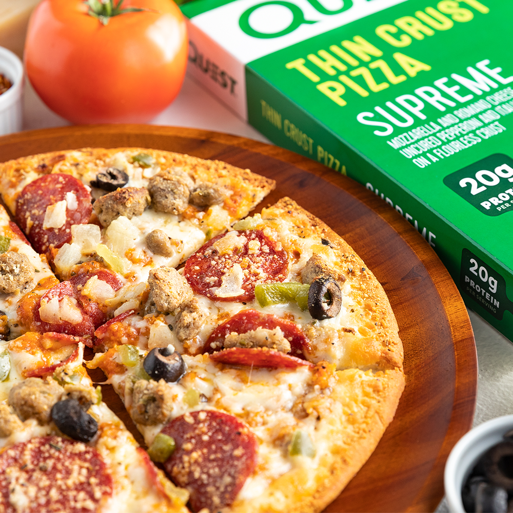supreme-pizza-t1 QN_US_ThinCrustPizza_Supreme_103210_Tabletop_04.png