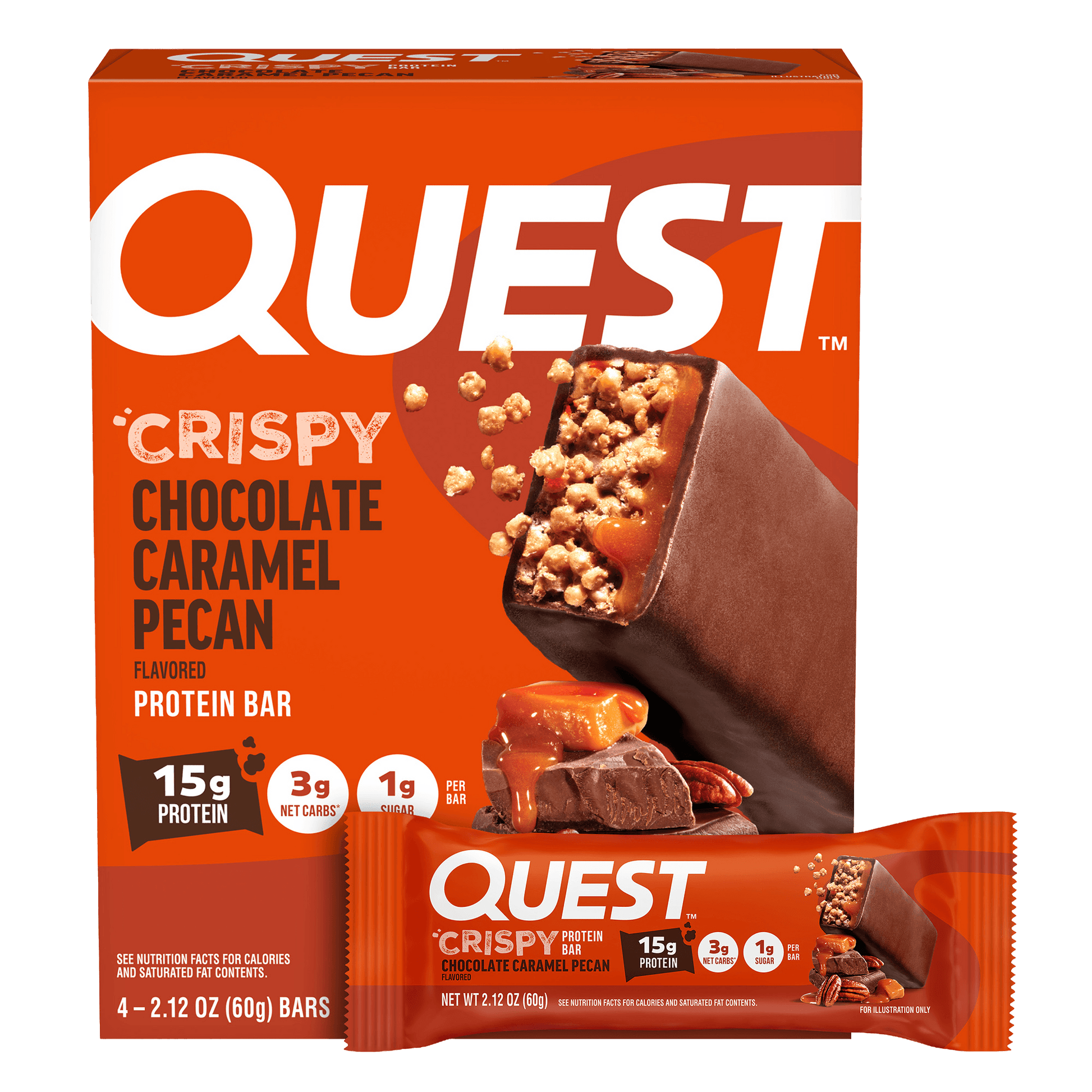 chocolate-caramel-pecan-crispy-hero-protein-bars-u7 QST-006151_1.png