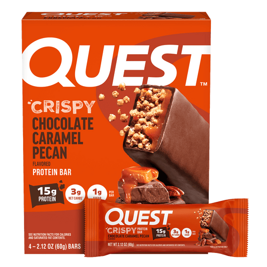 chocolate-caramel-pecan-crispy-hero-protein-bars-u5 QST-006151_1.png