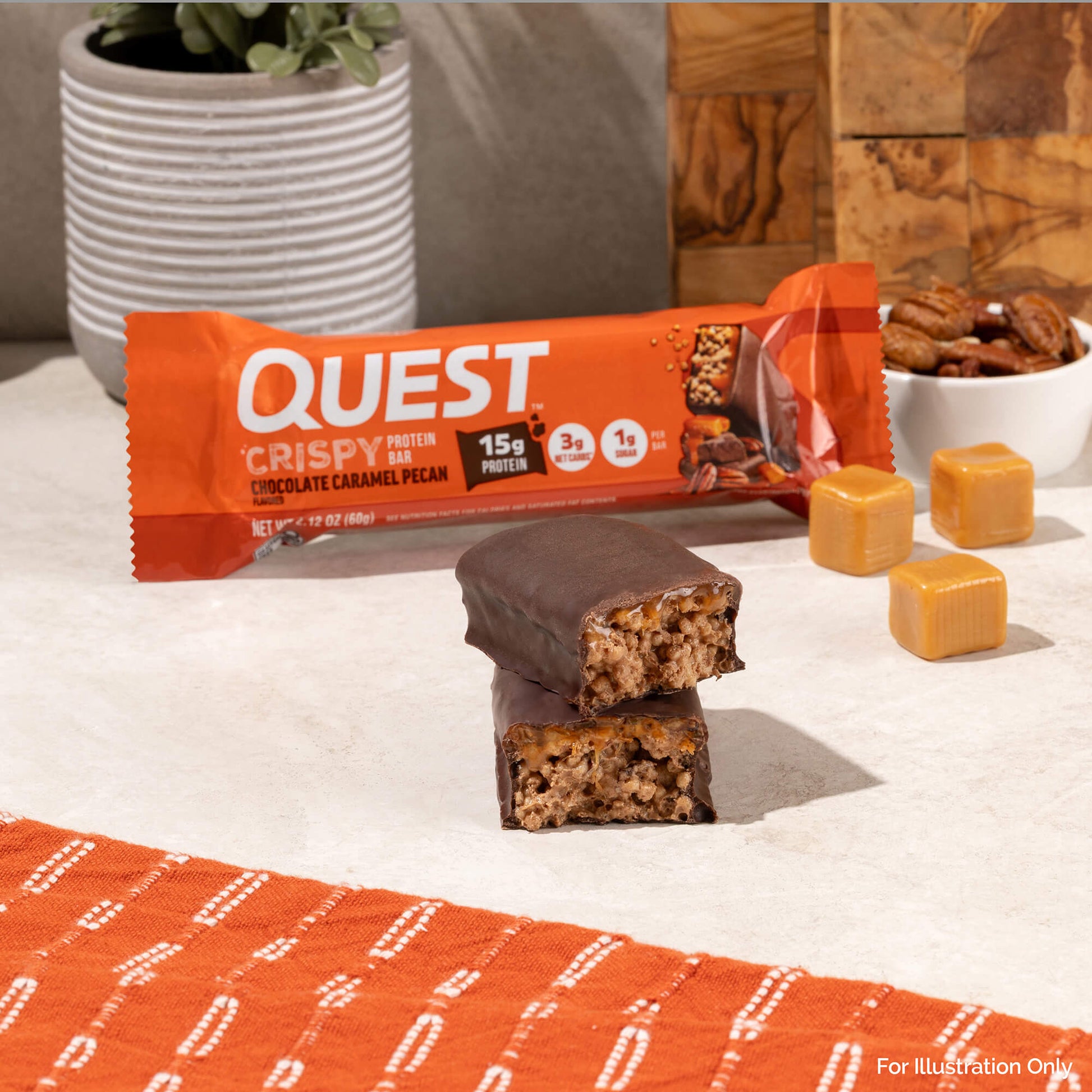 chocolate-caramel-pecan-crispy-hero-protein-bars-u7 QST-006151_2.jpg