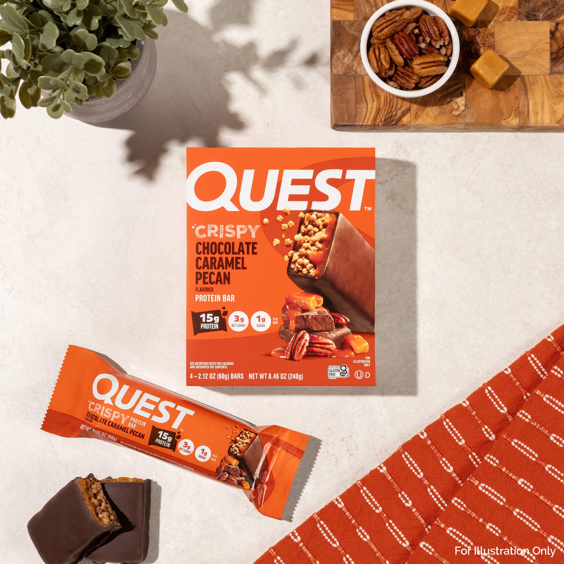 chocolate-caramel-pecan-crispy-hero-protein-bars-u7 QST-006151_3.jpg