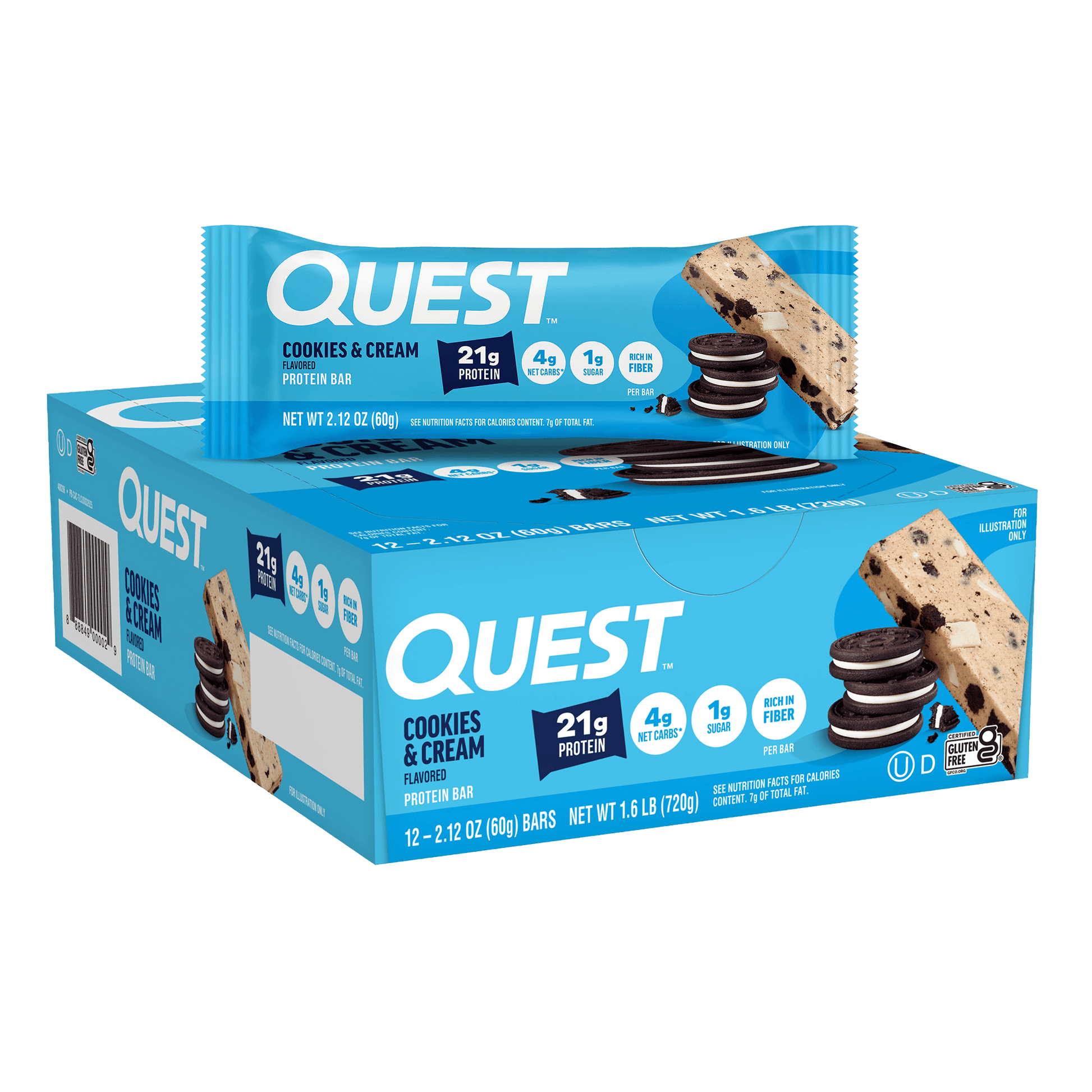 cookies-and-cream-protein-bars-f6 qst-000029-cookies-_-cream_1.png