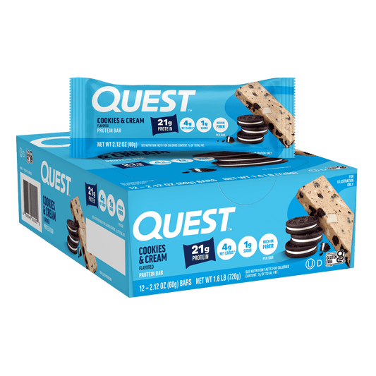 cookies-and-cream-protein-bars-f6 qst-000029-cookies-_-cream_1.png