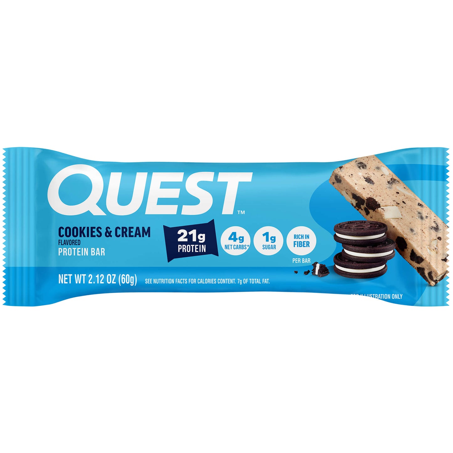 cookies-and-cream-protein-bars-f6 qst-000029-cookies-_-cream_2.jpg