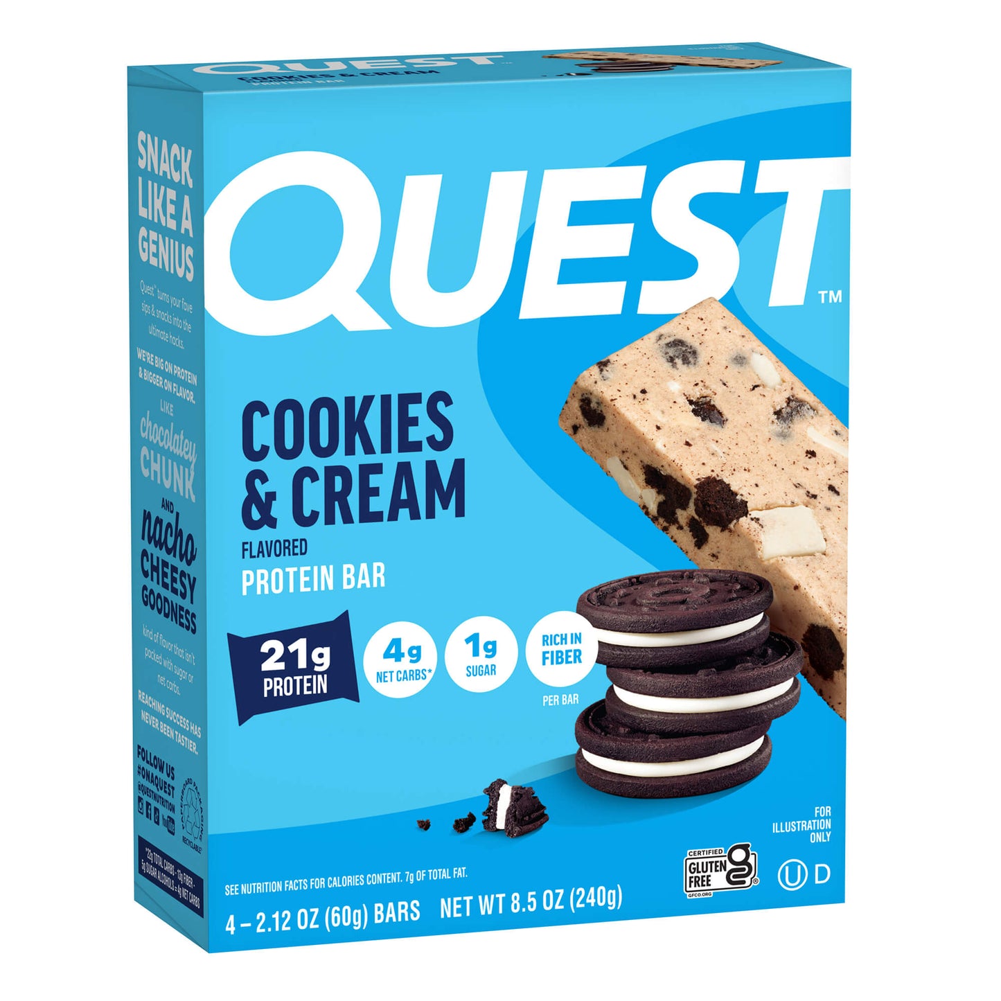 cookies-and-cream-protein-bars-f6 qst-000029-cookies-_-cream_3.jpg