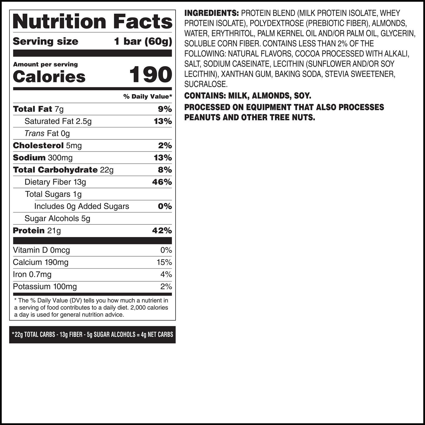 cookies-and-cream-protein-bars-f6 qst-000029-cookies-_-cream_7.png