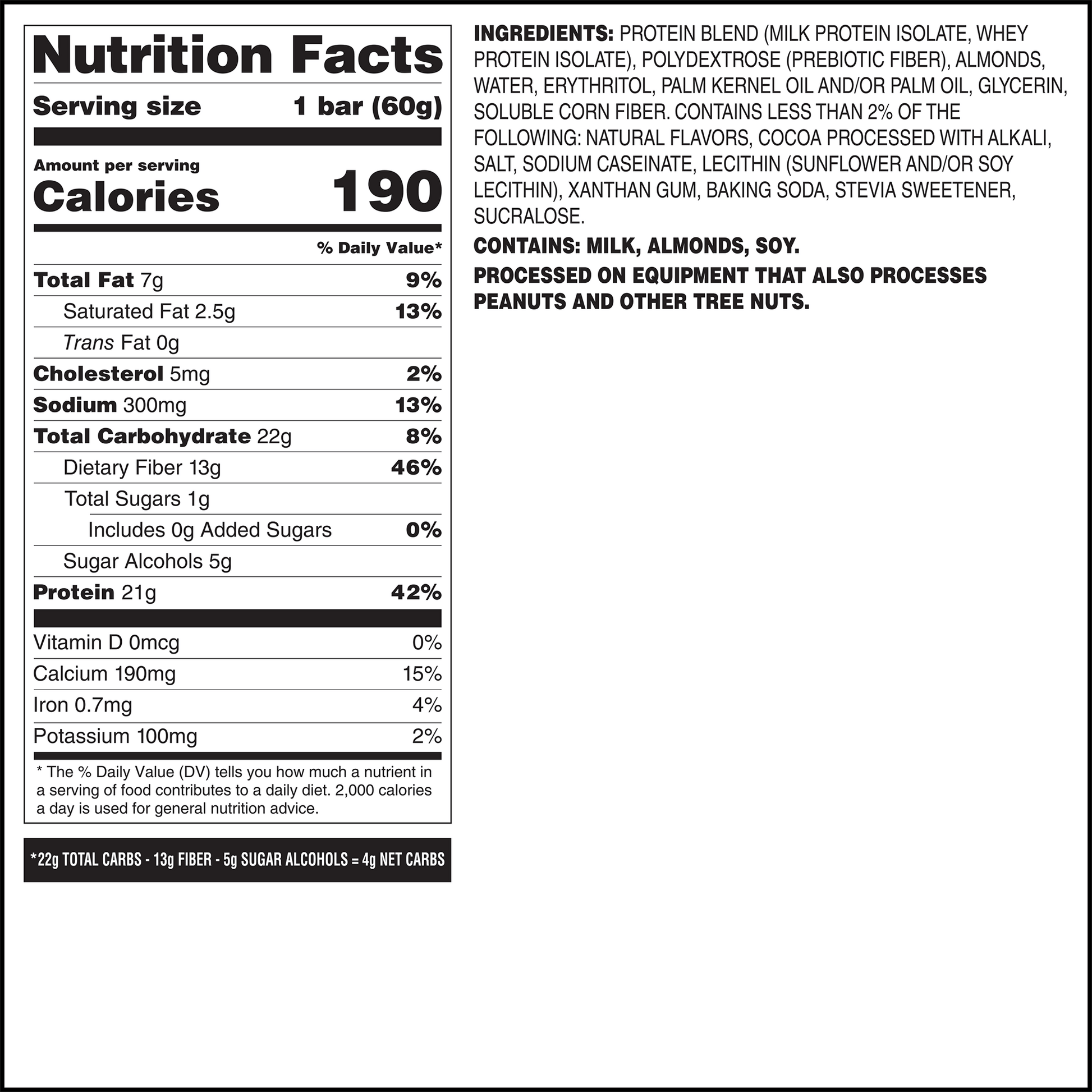 cookies-and-cream-protein-bars-f6 qst-000029-cookies-_-cream_7.png