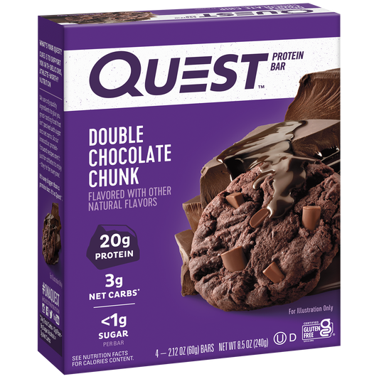 double-chocolate-chunk-protein-bars-d0 qst-000241_double-chocolate-chunk-protein-bars_2.png