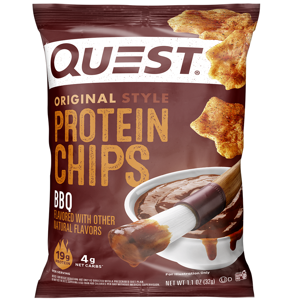 bbq-original-style-protein-chips-t9 qst-000272_bbq-original-style-protein-chips_1.png