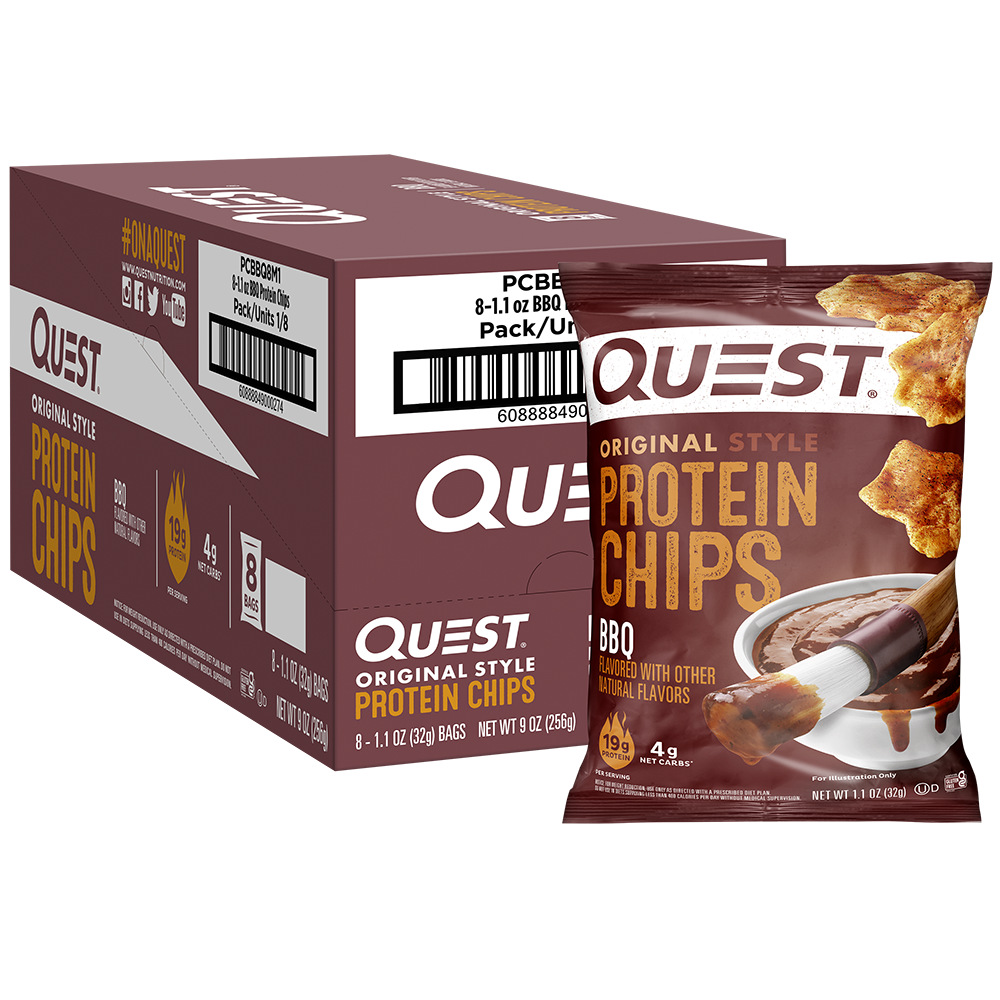bbq-original-style-protein-chips-t9 qst-000272_bbq-original-style-protein-chips_3.png