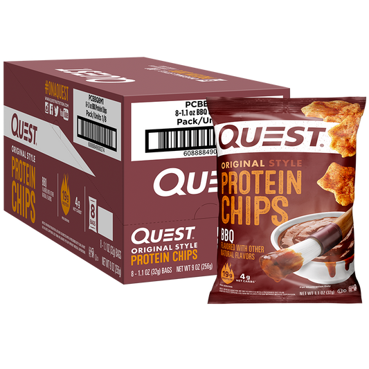bbq-original-style-protein-chips-t9 qst-000272_bbq-original-style-protein-chips_3.png